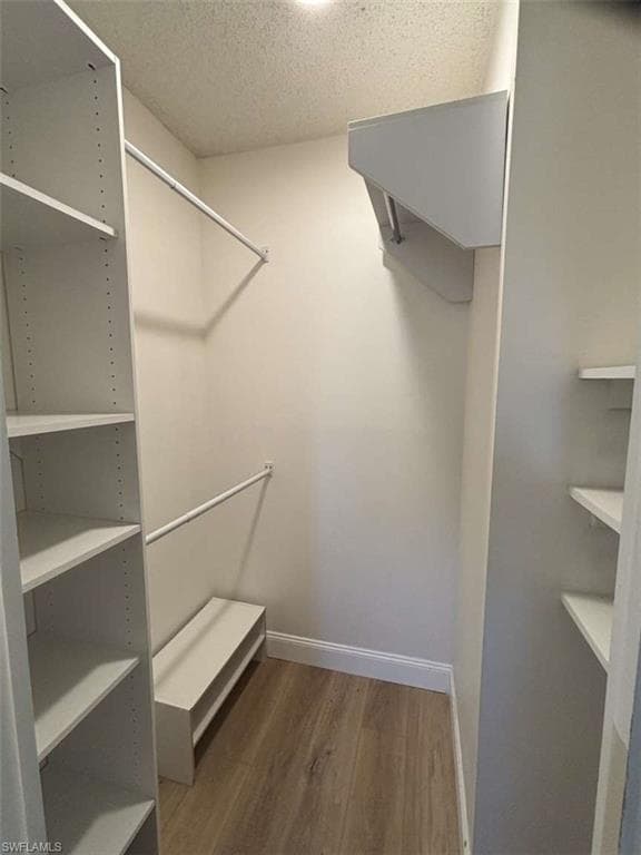 180 Turtle Lake CT # 101, NAPLES FL 34105-11