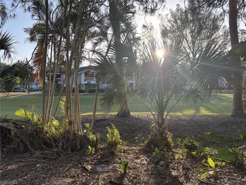 180 Turtle Lake CT # 101, NAPLES FL 34105-13