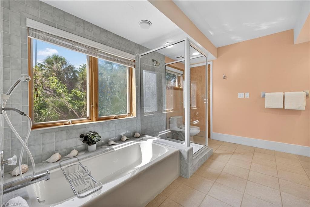 5307 Ladyfinger Lake RD, SANIBEL FL 33957-22