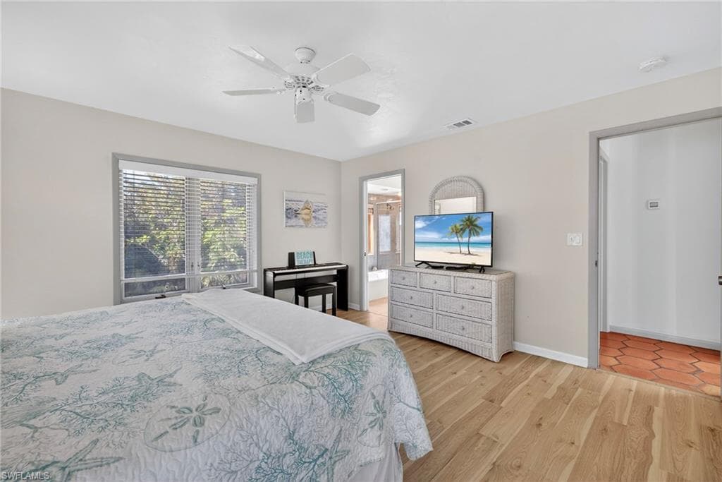 5307 Ladyfinger Lake RD, SANIBEL FL 33957-26