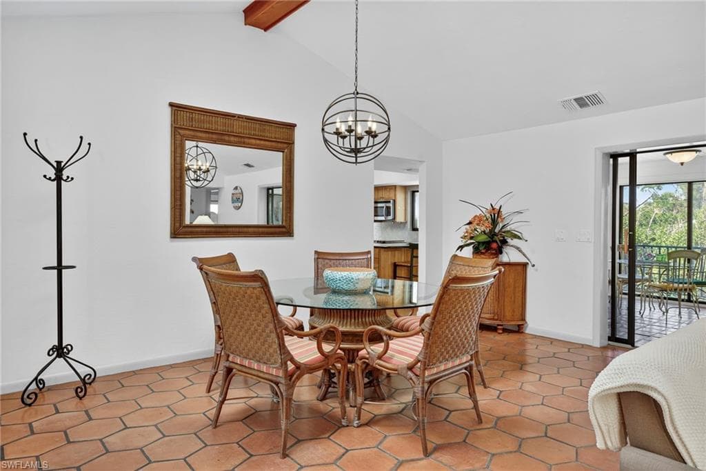 5307 Ladyfinger Lake RD, SANIBEL FL 33957-16