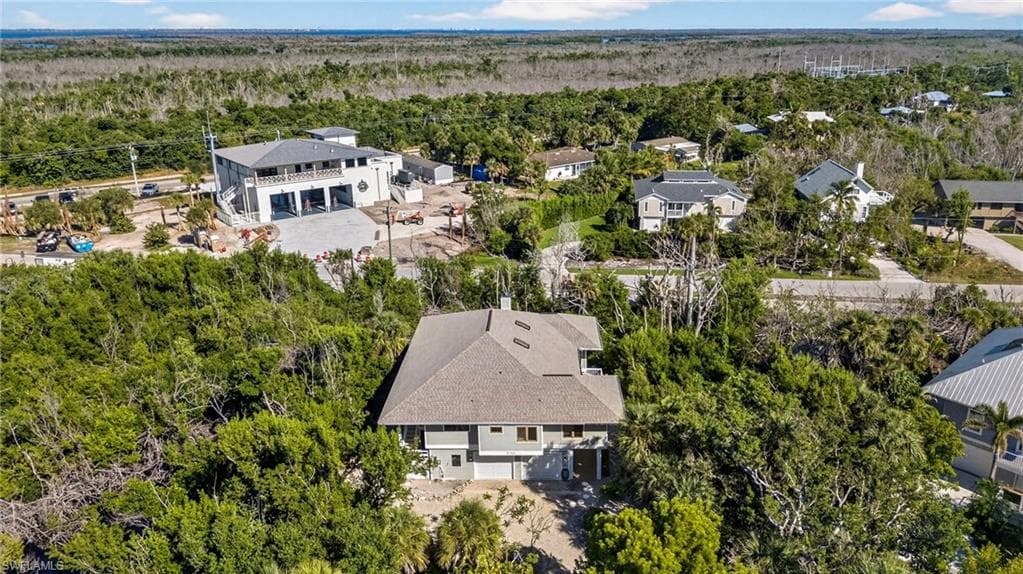 5307 Ladyfinger Lake RD, SANIBEL FL 33957-42