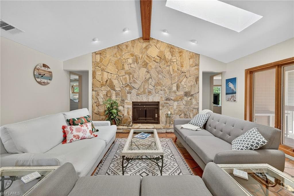 5307 Ladyfinger Lake RD, SANIBEL FL 33957-11