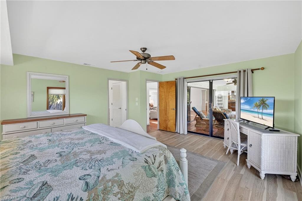 5307 Ladyfinger Lake RD, SANIBEL FL 33957-21