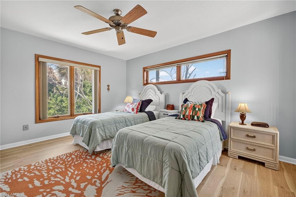 5307 Ladyfinger Lake RD, SANIBEL FL 33957-31