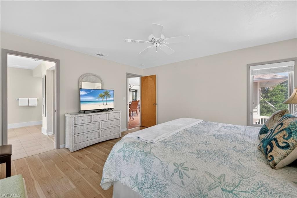 5307 Ladyfinger Lake RD, SANIBEL FL 33957-27