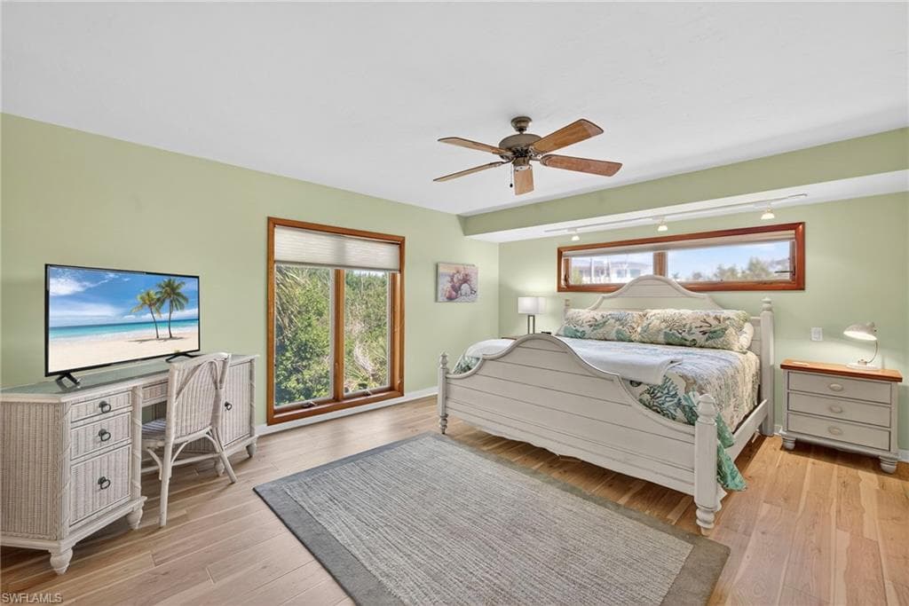 5307 Ladyfinger Lake RD, SANIBEL FL 33957-19