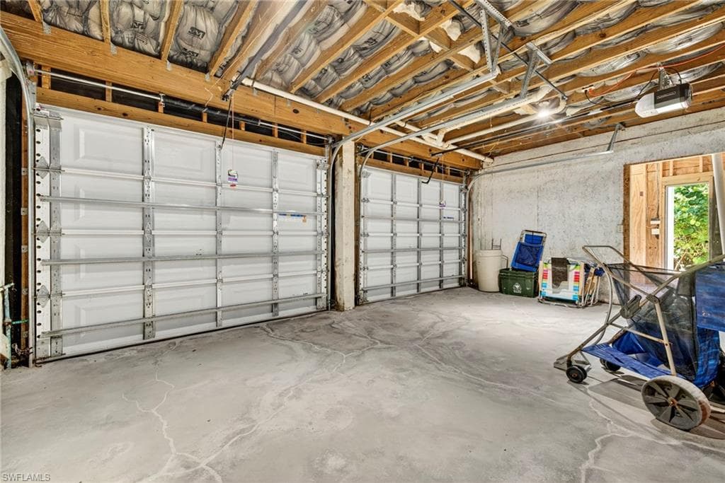 5307 Ladyfinger Lake RD, SANIBEL FL 33957-33