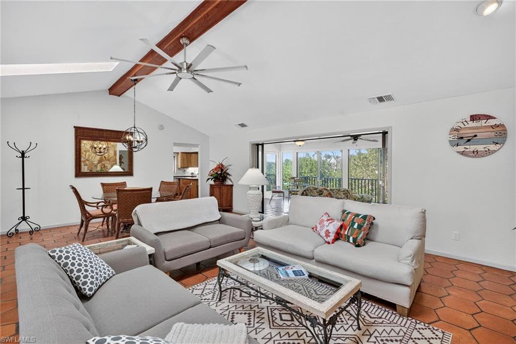 5307 Ladyfinger Lake RD, SANIBEL FL 33957-9