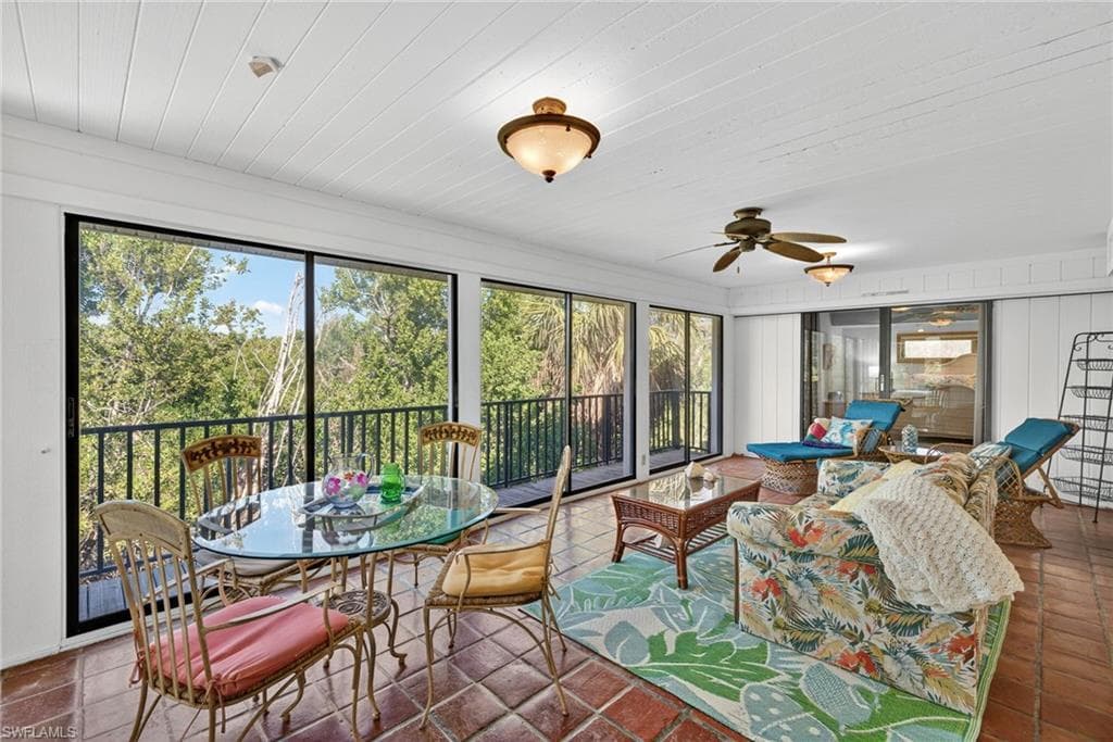 5307 Ladyfinger Lake RD, SANIBEL FL 33957-18