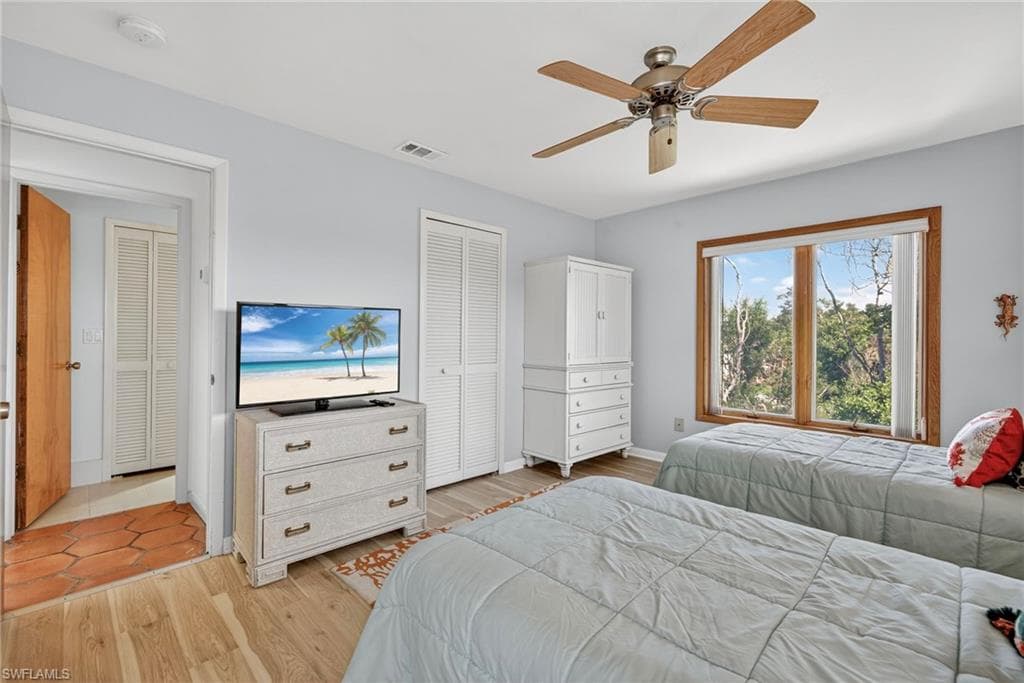 5307 Ladyfinger Lake RD, SANIBEL FL 33957-30