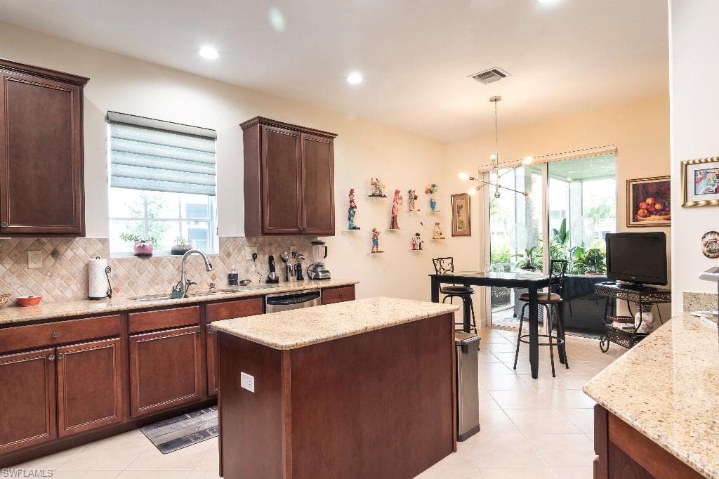 12819 Carrington CIR # 101, NAPLES FL 34105-5