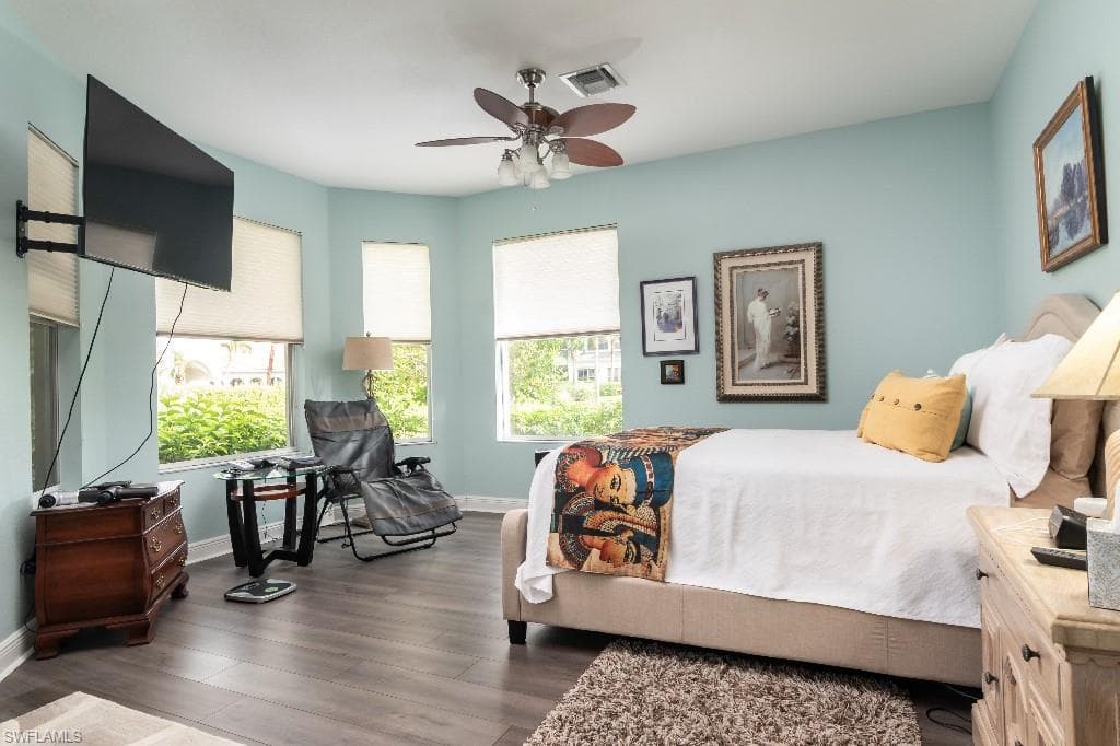 12819 Carrington CIR # 101, NAPLES FL 34105-12