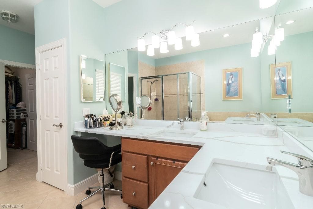 12819 Carrington CIR # 101, NAPLES FL 34105-15