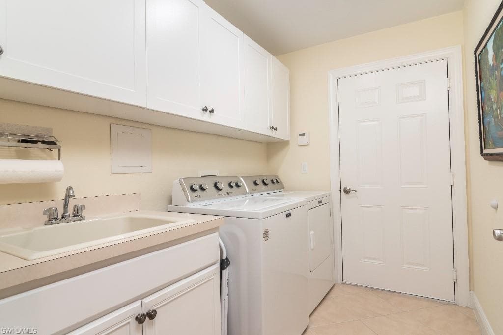 12819 Carrington CIR # 101, NAPLES FL 34105-9