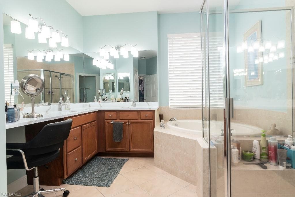 12819 Carrington CIR # 101, NAPLES FL 34105-14