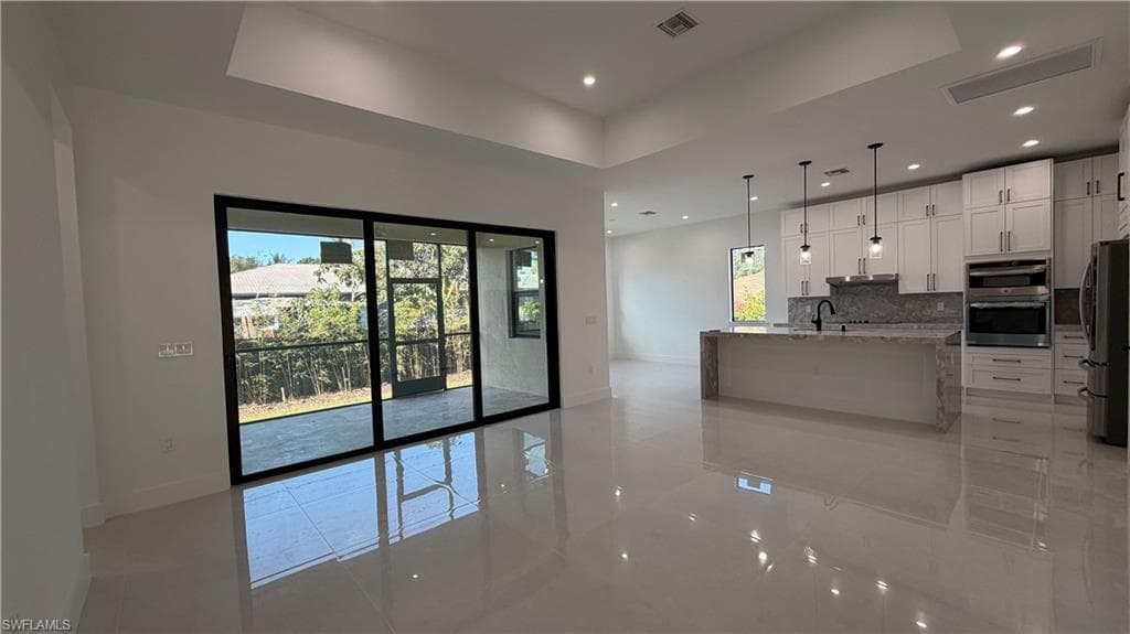 4710 Acadia LN, NAPLES FL 34112-1