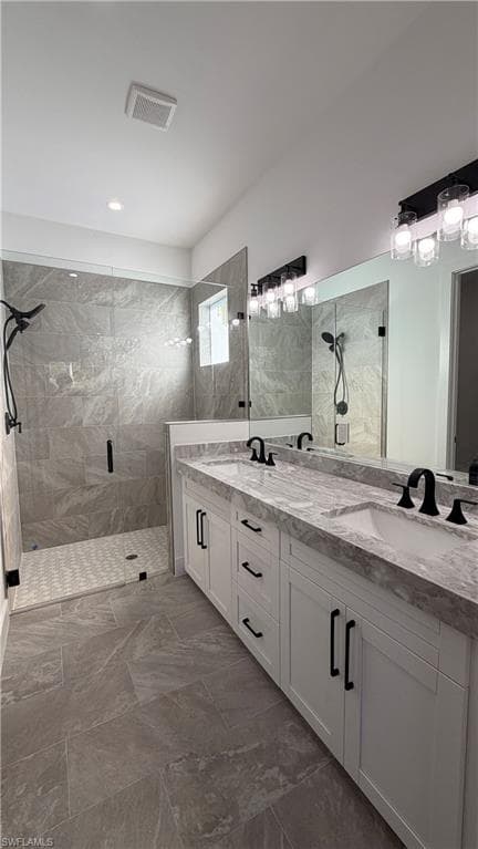 4710 Acadia LN, NAPLES FL 34112-5