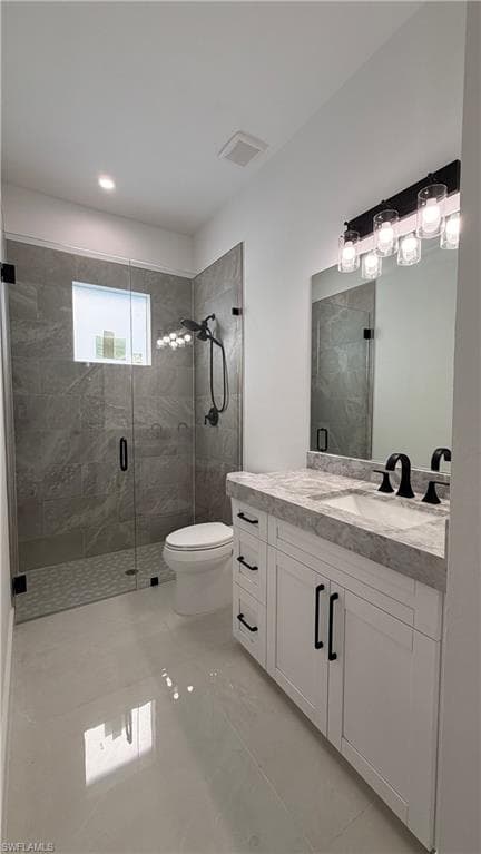 4710 Acadia LN, NAPLES FL 34112-6