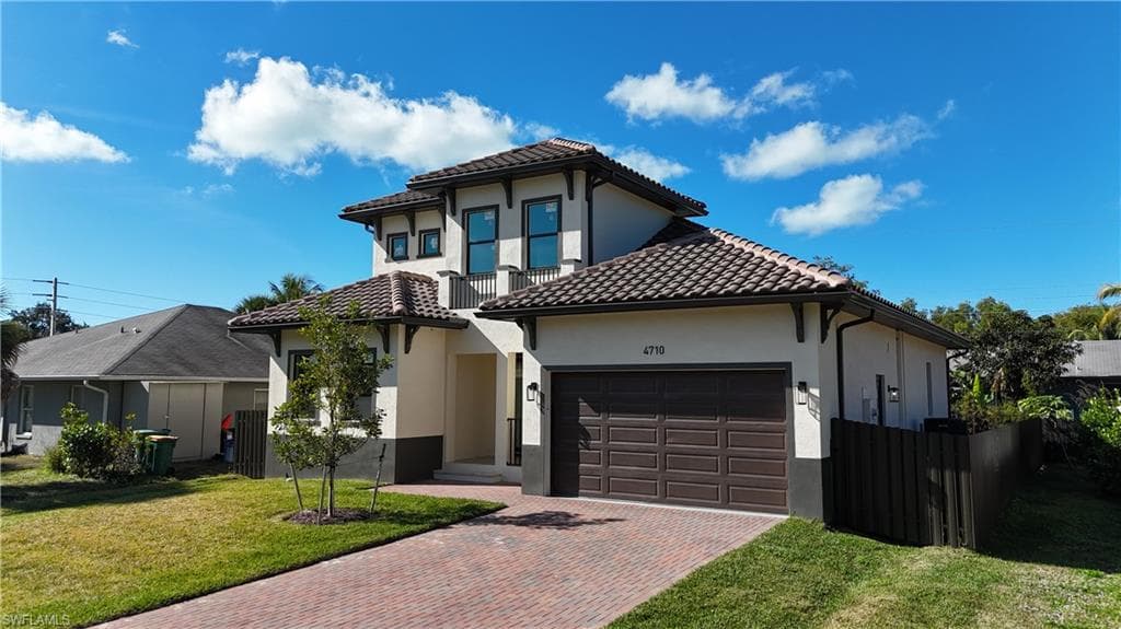 4710 Acadia LN-0