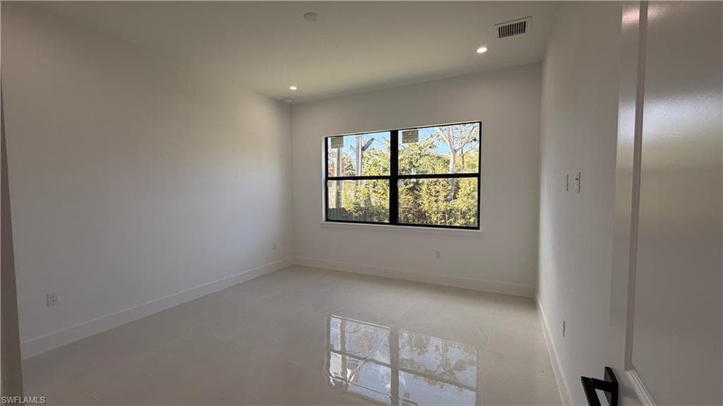 4710 Acadia LN, NAPLES FL 34112-4