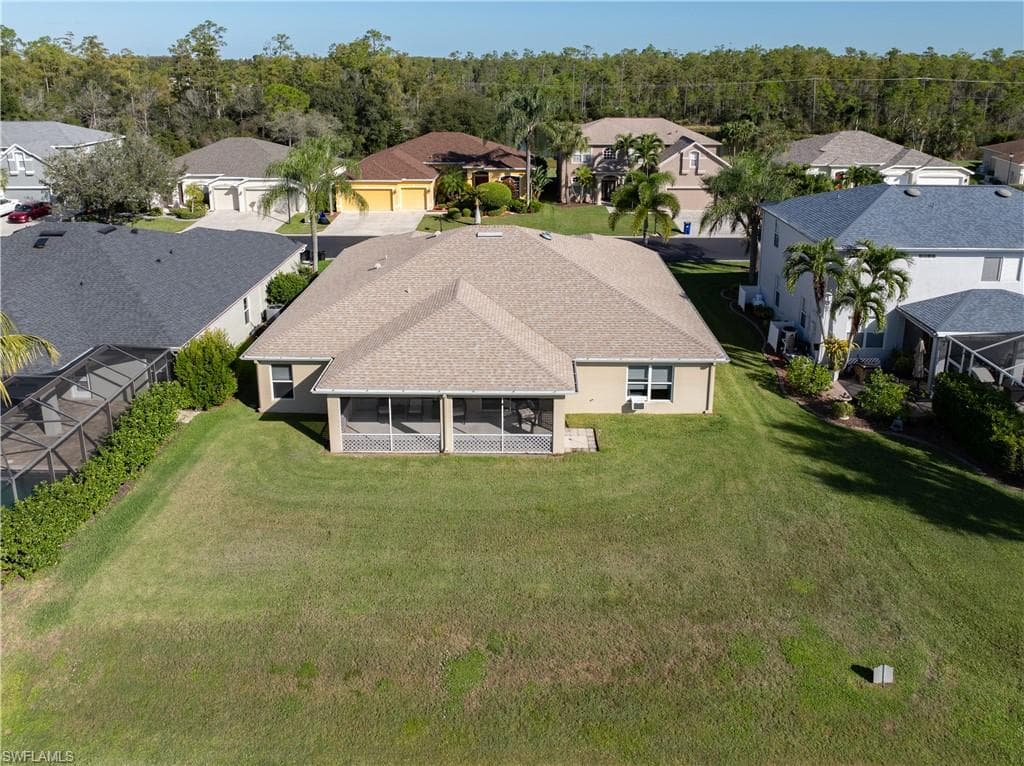 12715 Aston Oaks DR, FORT MYERS FL 33912-5