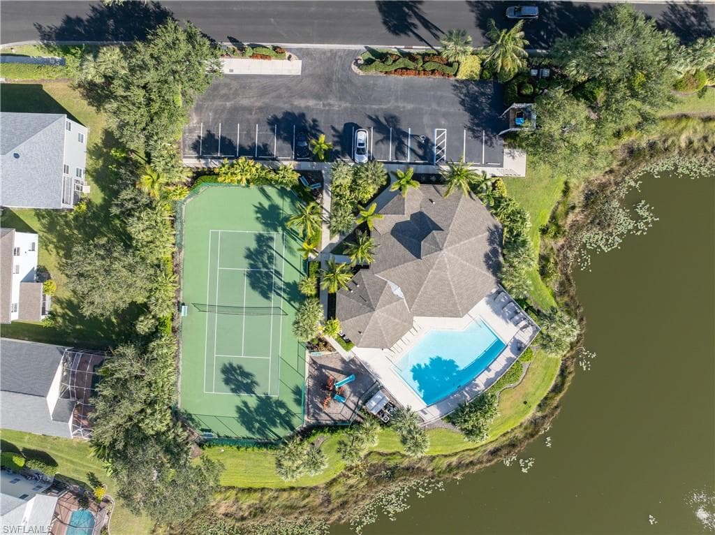 12715 Aston Oaks DR, FORT MYERS FL 33912-41