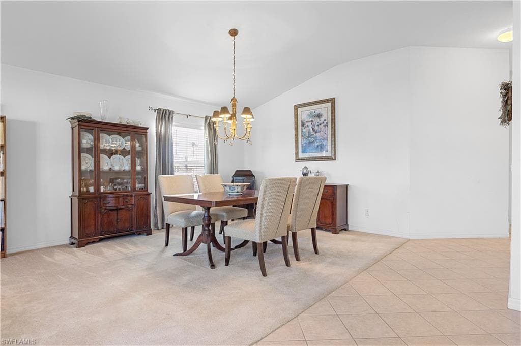 12715 Aston Oaks DR, FORT MYERS FL 33912-12