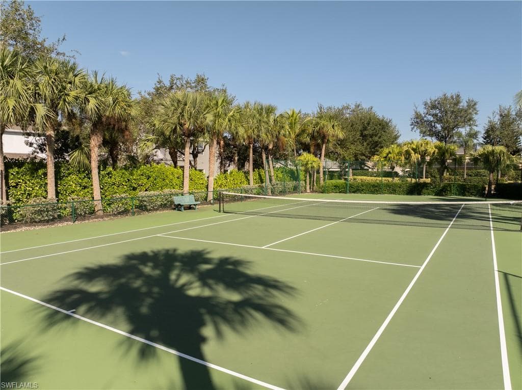 12715 Aston Oaks DR, FORT MYERS FL 33912-46