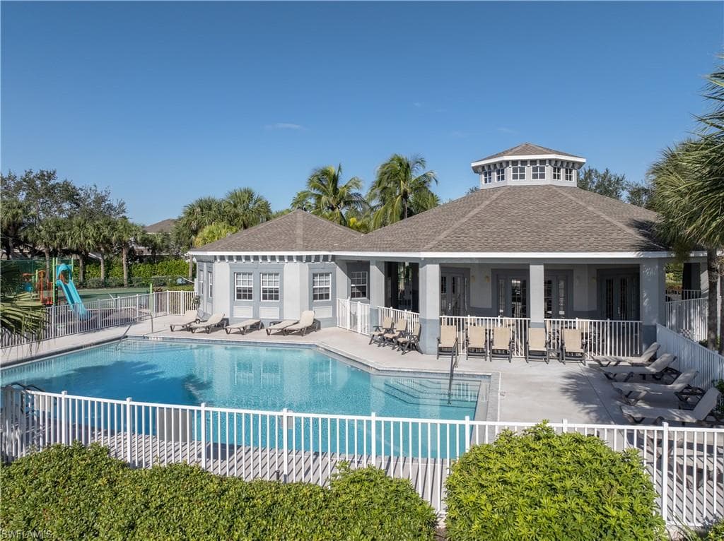 12715 Aston Oaks DR, FORT MYERS FL 33912-42
