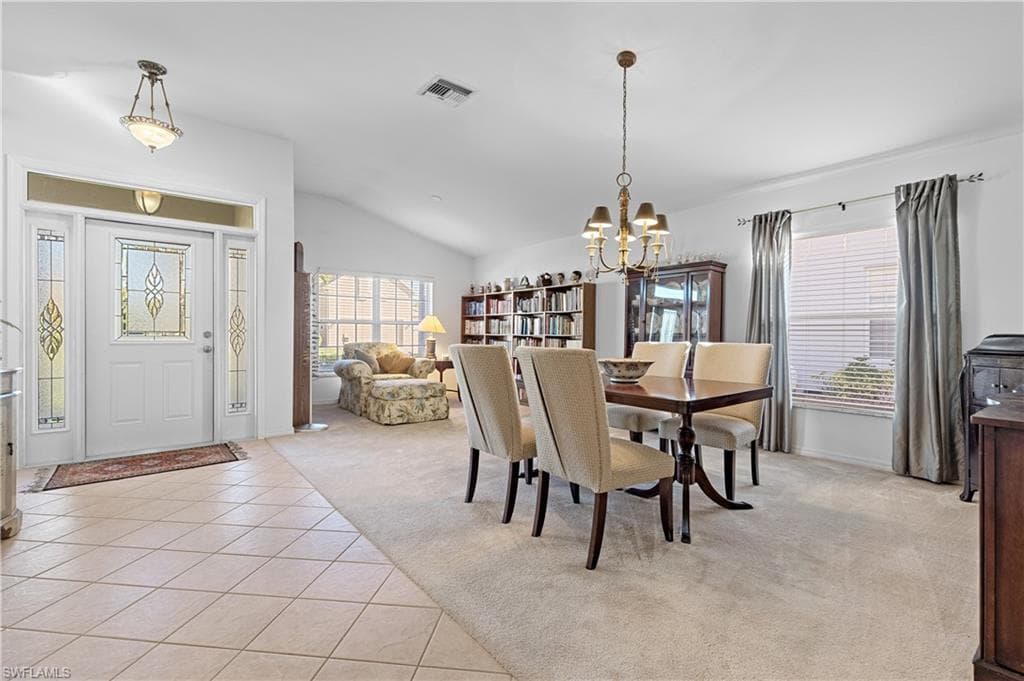 12715 Aston Oaks DR, FORT MYERS FL 33912-11