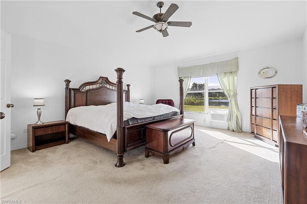 12715 Aston Oaks DR, FORT MYERS FL 33912-25