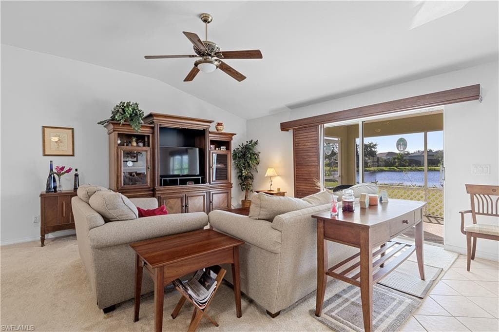 12715 Aston Oaks DR, FORT MYERS FL 33912-21