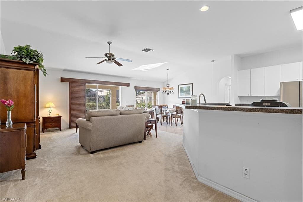 12715 Aston Oaks DR, FORT MYERS FL 33912-19