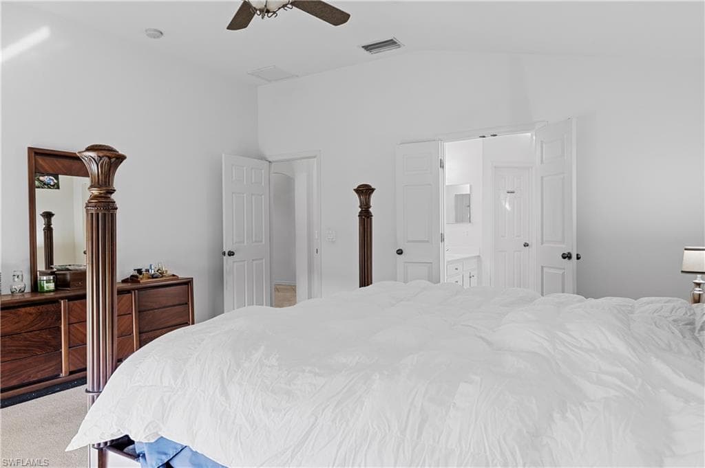 12715 Aston Oaks DR, FORT MYERS FL 33912-29