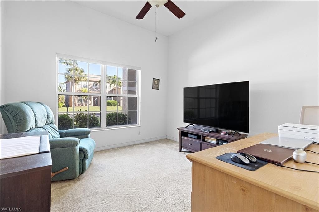 12715 Aston Oaks DR, FORT MYERS FL 33912-33