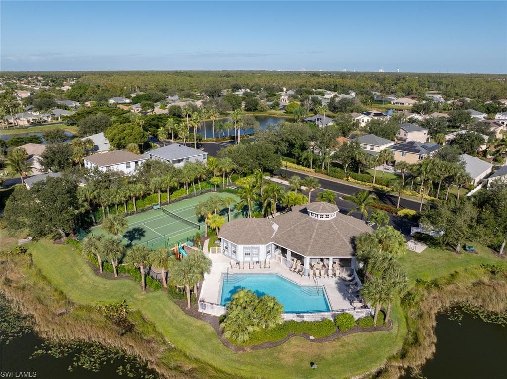 12715 Aston Oaks DR, FORT MYERS FL 33912-40