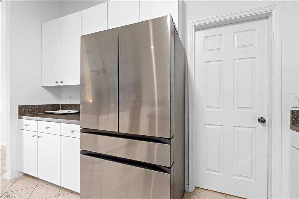 12715 Aston Oaks DR, FORT MYERS FL 33912-17
