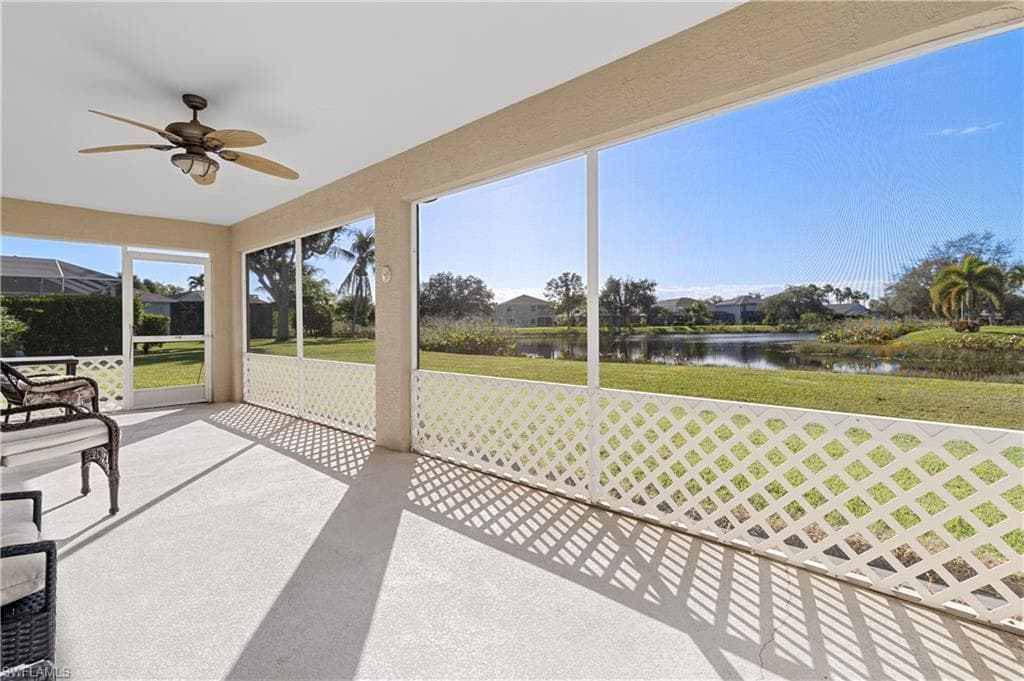 12715 Aston Oaks DR, FORT MYERS FL 33912-36