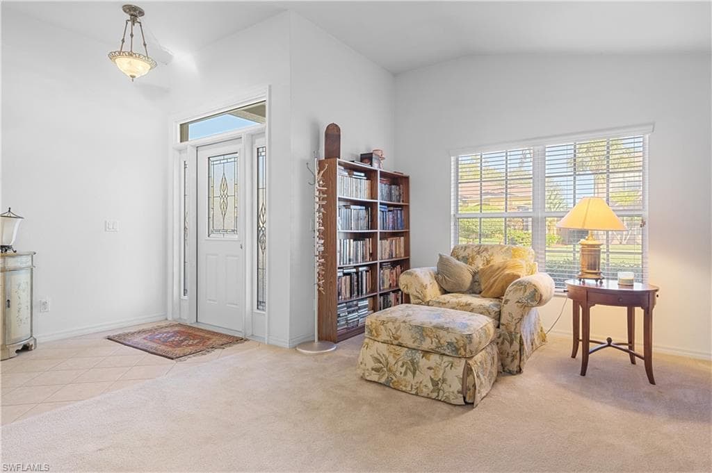 12715 Aston Oaks DR, FORT MYERS FL 33912-10