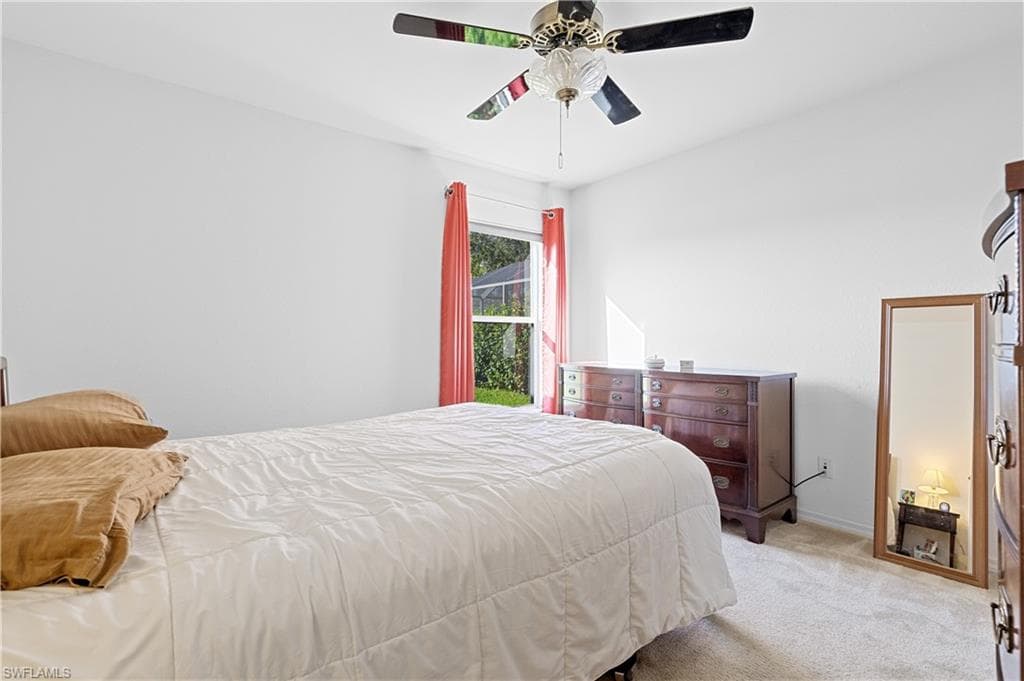 12715 Aston Oaks DR, FORT MYERS FL 33912-30