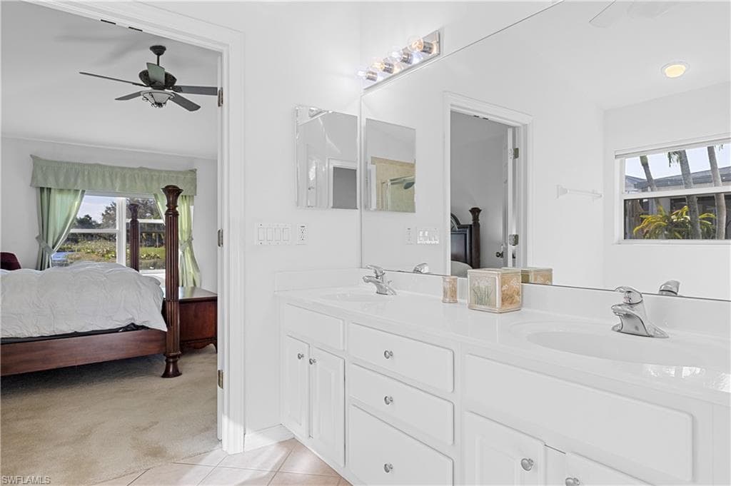 12715 Aston Oaks DR, FORT MYERS FL 33912-28