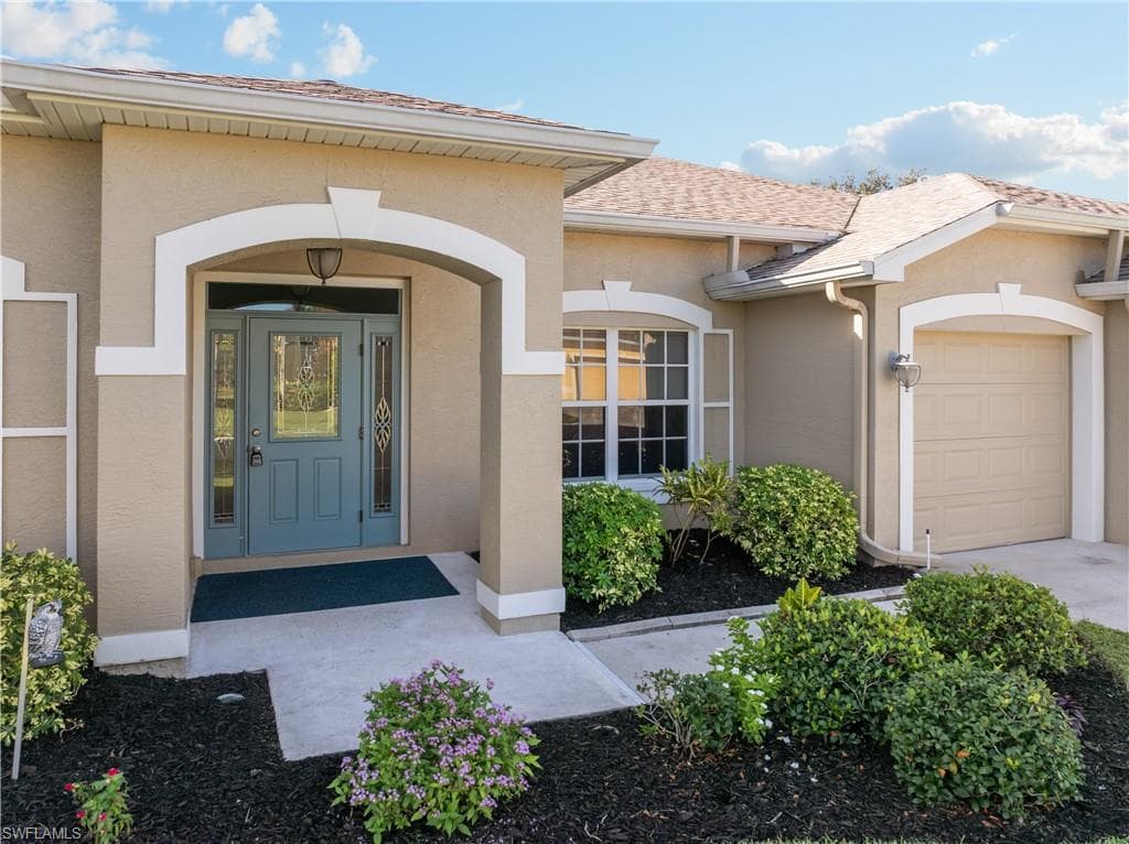12715 Aston Oaks DR, FORT MYERS FL 33912-3