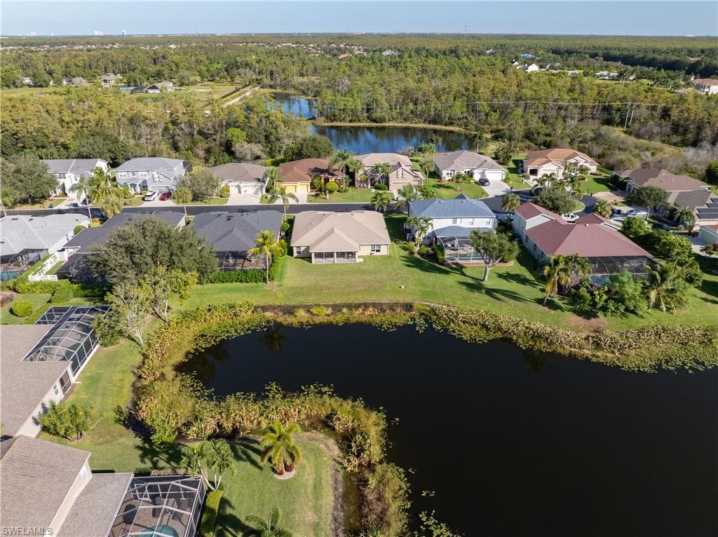12715 Aston Oaks DR, FORT MYERS FL 33912-7