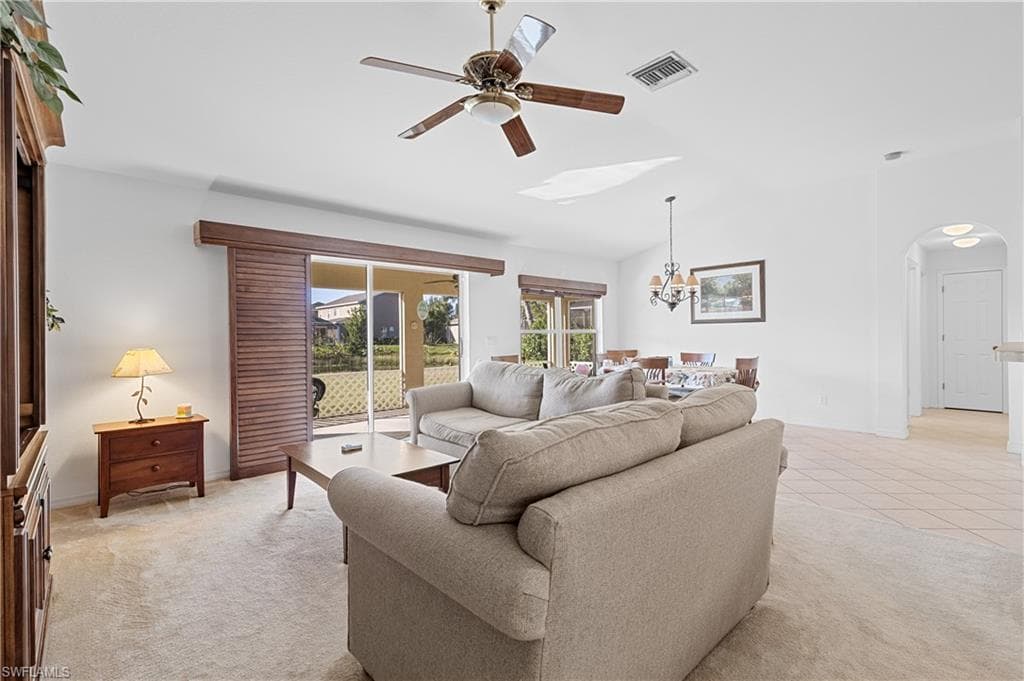 12715 Aston Oaks DR, FORT MYERS FL 33912-24