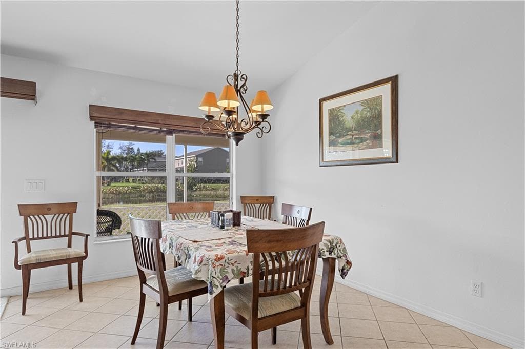 12715 Aston Oaks DR, FORT MYERS FL 33912-20