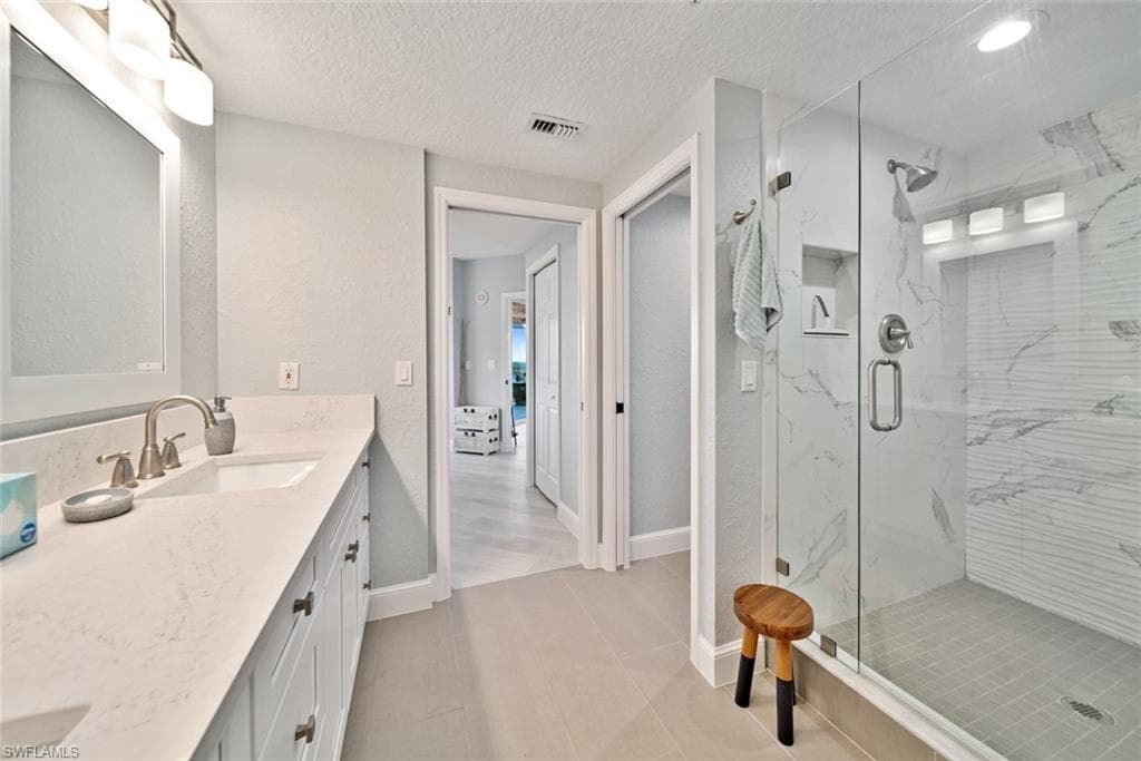 8751 Estero BLVD # 501, BONITA SPRINGS FL 33931-26