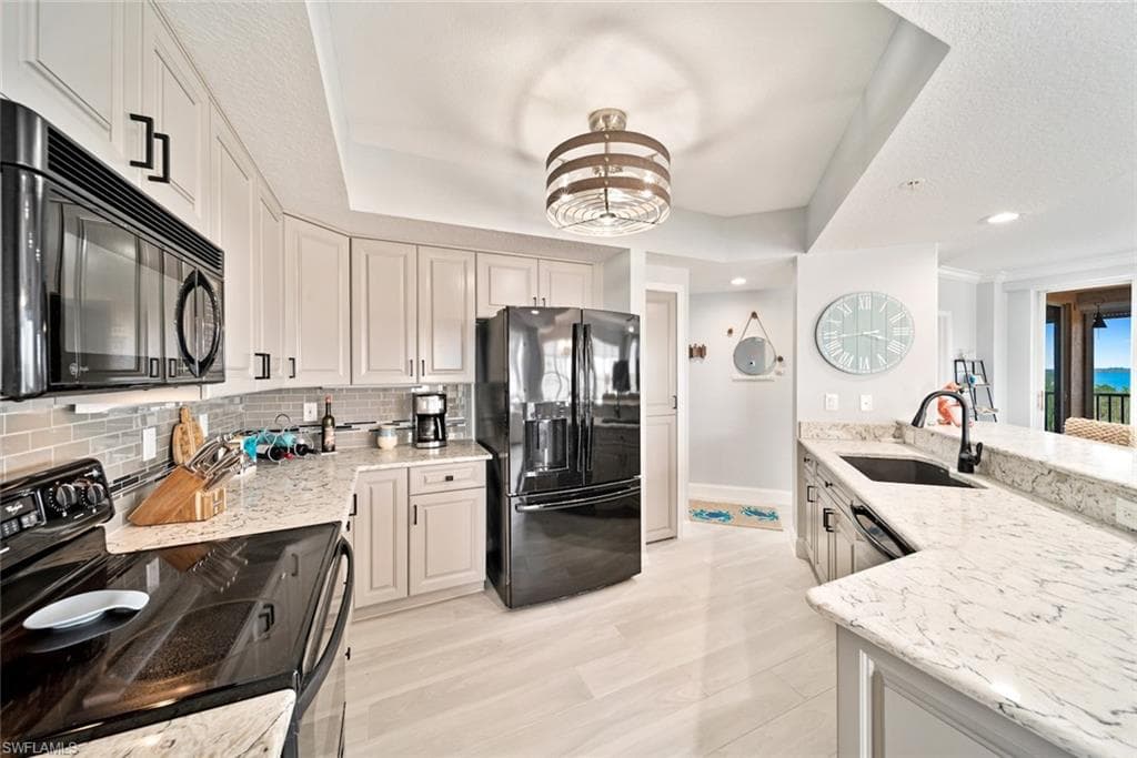 8751 Estero BLVD # 501, BONITA SPRINGS FL 33931-15