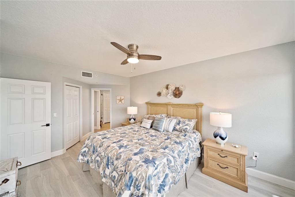 8751 Estero BLVD # 501, BONITA SPRINGS FL 33931-21