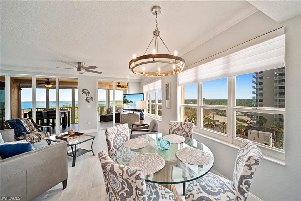 8751 Estero BLVD # 501, BONITA SPRINGS FL 33931-2